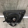 ФОТО Фонарь задний внутренний для Hyundai Elantra HD (04.2006-03.2012) Киев