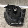 ФОТО Фонарь задний внутренний для Hyundai Elantra HD (04.2006-03.2012) Киев