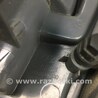 ФОТО Фонарь задний внутренний для Hyundai Elantra HD (04.2006-03.2012) Киев