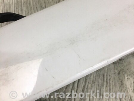 ФОТО Подсветка номера для Hyundai Elantra HD (04.2006-03.2012) Киев