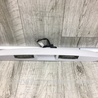 Подсветка номера Hyundai Elantra HD (04.2006-03.2012)