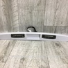 ФОТО Подсветка номера для Hyundai Elantra HD (04.2006-03.2012) Киев