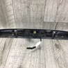 ФОТО Подсветка номера для Hyundai Elantra HD (04.2006-03.2012) Киев