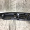 ФОТО Подсветка номера для Hyundai Elantra HD (04.2006-03.2012) Киев