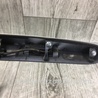 ФОТО Подсветка номера для Hyundai Elantra HD (04.2006-03.2012) Киев