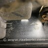ФОТО Подсветка номера для Hyundai Elantra HD (04.2006-03.2012) Киев
