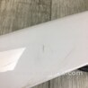 ФОТО Подсветка номера для Hyundai Elantra HD (04.2006-03.2012) Киев