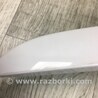 ФОТО Подсветка номера для Hyundai Elantra HD (04.2006-03.2012) Киев