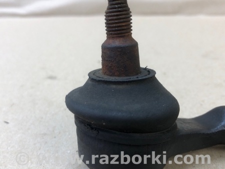 ФОТО Рулевой наконечник для Hyundai Elantra HD (04.2006-03.2012) Киев