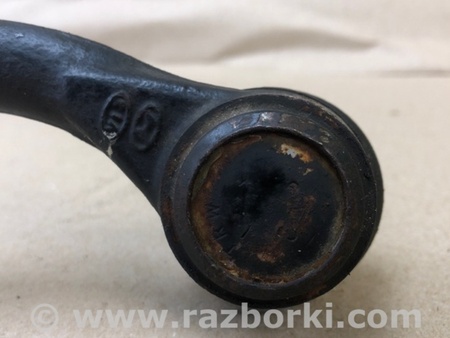 ФОТО Рулевой наконечник для Hyundai Elantra HD (04.2006-03.2012) Киев