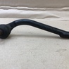 Рулевой наконечник Hyundai Elantra HD (04.2006-03.2012)