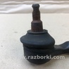 ФОТО Рулевой наконечник для Hyundai Elantra HD (04.2006-03.2012) Киев
