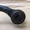 ФОТО Рулевой наконечник для Hyundai Elantra HD (04.2006-03.2012) Киев