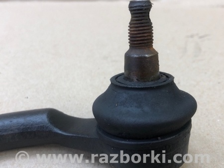 ФОТО Рулевой наконечник для Hyundai Elantra HD (04.2006-03.2012) Киев