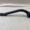 Рулевой наконечник Hyundai Elantra HD (04.2006-03.2012)