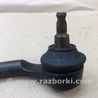 ФОТО Рулевой наконечник для Hyundai Elantra HD (04.2006-03.2012) Киев
