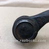 ФОТО Рулевой наконечник для Hyundai Elantra HD (04.2006-03.2012) Киев