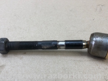 ФОТО Тяга рулевая для Hyundai Elantra HD (04.2006-03.2012) Киев