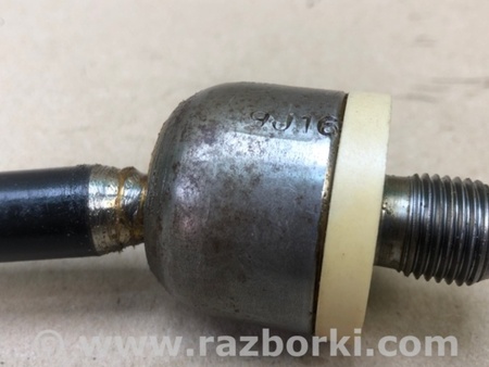 ФОТО Тяга рулевая для Hyundai Elantra HD (04.2006-03.2012) Киев
