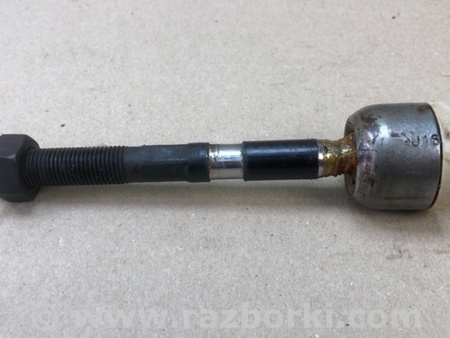 ФОТО Тяга рулевая для Hyundai Elantra HD (04.2006-03.2012) Киев
