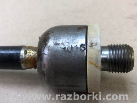 ФОТО Тяга рулевая для Hyundai Elantra HD (04.2006-03.2012) Киев