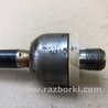 ФОТО Тяга рулевая для Hyundai Elantra HD (04.2006-03.2012) Киев