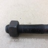 ФОТО Тяга рулевая для Hyundai Elantra HD (04.2006-03.2012) Киев