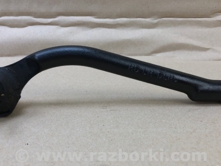 ФОТО Рулевой наконечник для Hyundai Elantra HD (04.2006-03.2012) Киев