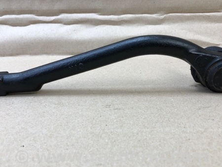 ФОТО Рулевой наконечник для Hyundai Elantra HD (04.2006-03.2012) Киев