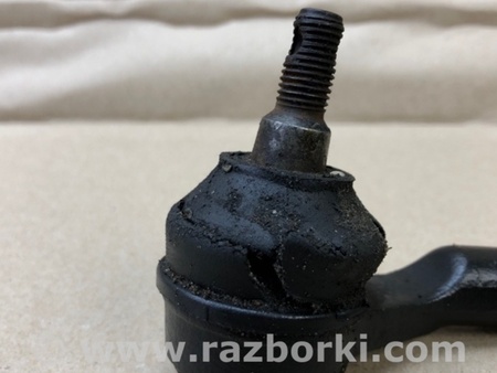 ФОТО Рулевой наконечник для Hyundai Elantra HD (04.2006-03.2012) Киев