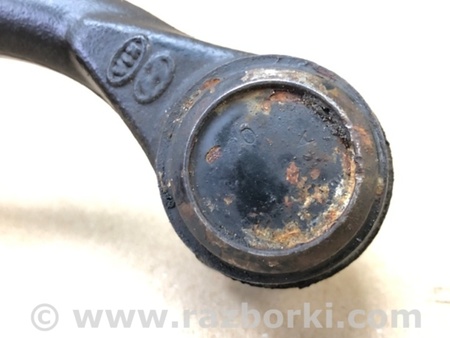 ФОТО Рулевой наконечник для Hyundai Elantra HD (04.2006-03.2012) Киев