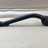 ФОТО Рулевой наконечник для Hyundai Elantra HD (04.2006-03.2012) Киев