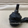 ФОТО Рулевой наконечник для Hyundai Elantra HD (04.2006-03.2012) Киев