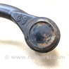 ФОТО Рулевой наконечник для Hyundai Elantra HD (04.2006-03.2012) Киев