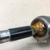 ФОТО Тяга рулевая для Hyundai Elantra HD (04.2006-03.2012) Киев