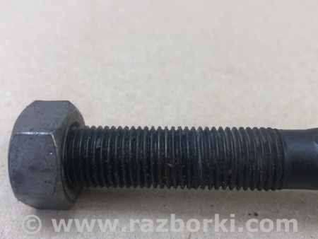 ФОТО Тяга рулевая для Hyundai Elantra HD (04.2006-03.2012) Киев