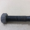 ФОТО Тяга рулевая для Hyundai Elantra HD (04.2006-03.2012) Киев