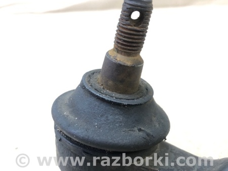 ФОТО Рулевой наконечник для Hyundai Elantra HD (04.2006-03.2012) Киев