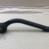 Рулевой наконечник Hyundai Elantra HD (04.2006-03.2012)