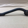 ФОТО Рулевой наконечник для Hyundai Elantra HD (04.2006-03.2012) Киев