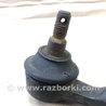 ФОТО Рулевой наконечник для Hyundai Elantra HD (04.2006-03.2012) Киев