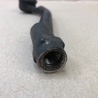 ФОТО Рулевой наконечник для Hyundai Elantra HD (04.2006-03.2012) Киев