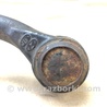 ФОТО Рулевой наконечник для Hyundai Elantra HD (04.2006-03.2012) Киев