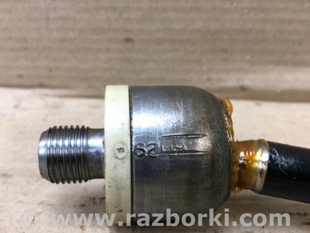 ФОТО Тяга рулевая для Hyundai Elantra HD (04.2006-03.2012) Киев