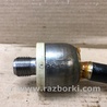 ФОТО Тяга рулевая для Hyundai Elantra HD (04.2006-03.2012) Киев