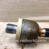 ФОТО Тяга рулевая для Hyundai Elantra HD (04.2006-03.2012) Киев