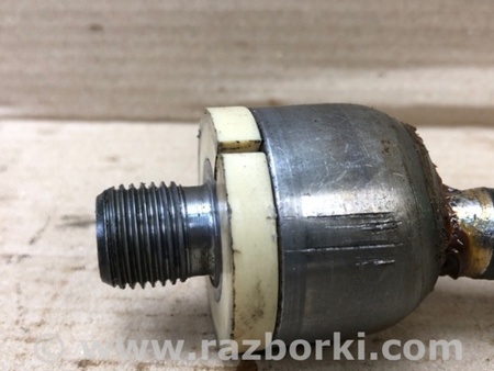 ФОТО Тяга рулевая для Hyundai Elantra HD (04.2006-03.2012) Киев