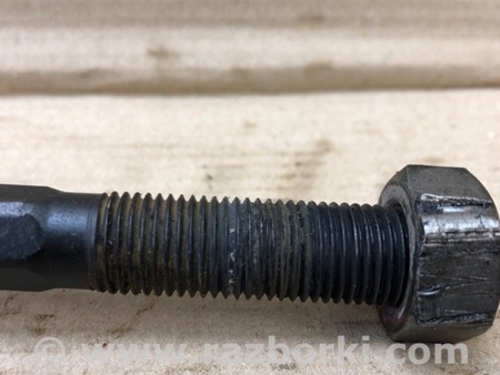 ФОТО Тяга рулевая для Hyundai Elantra HD (04.2006-03.2012) Киев
