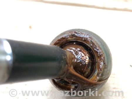 ФОТО Тяга рулевая для Hyundai Elantra HD (04.2006-03.2012) Киев