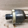 ФОТО Тяга рулевая для Hyundai Elantra HD (04.2006-03.2012) Киев